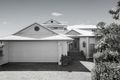 Property photo of 6 Yodalla Place Avoca Beach NSW 2251