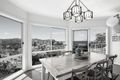 Property photo of 6 Yodalla Place Avoca Beach NSW 2251