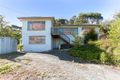 Property photo of 46 Clematis Avenue Ferntree Gully VIC 3156