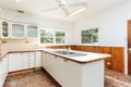 Property photo of 46 Clematis Avenue Ferntree Gully VIC 3156