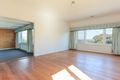 Property photo of 46 Clematis Avenue Ferntree Gully VIC 3156