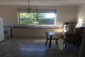 Property photo of 38 Sylvester Street Coolgardie WA 6429