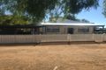 Property photo of 38 Sylvester Street Coolgardie WA 6429