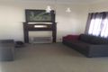 Property photo of 38 Sylvester Street Coolgardie WA 6429