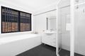 Property photo of 1C Hermoyne Street West Ryde NSW 2114