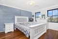 Property photo of 1C Hermoyne Street West Ryde NSW 2114