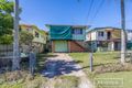 Property photo of 16 O'Connell Street Redcliffe QLD 4020