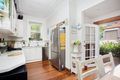 Property photo of 1/11 Quail Street Coogee NSW 2034