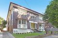 Property photo of 1/11 Quail Street Coogee NSW 2034