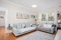 Property photo of 1/11 Quail Street Coogee NSW 2034