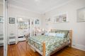 Property photo of 1/11 Quail Street Coogee NSW 2034