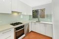 Property photo of 22/1 Mosman Street Mosman NSW 2088