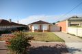 Property photo of 4/45 Edwards Street South Brighton SA 5048