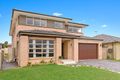 Property photo of 12 Caley Way Mount Annan NSW 2567