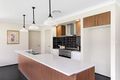 Property photo of 12 Caley Way Mount Annan NSW 2567