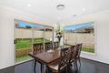 Property photo of 12 Caley Way Mount Annan NSW 2567