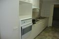 Property photo of 48/18 North Buderim Boulevard Buderim QLD 4556