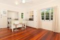 Property photo of 60 Stadcor Street Wavell Heights QLD 4012