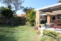 Property photo of 11 Julian Rocks Drive Byron Bay NSW 2481