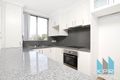 Property photo of 56/8 Hampton Street Burswood WA 6100
