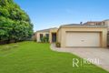 Property photo of 30 Golden Grove Drive Narre Warren South VIC 3805