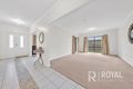 Property photo of 30 Golden Grove Drive Narre Warren South VIC 3805