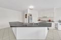 Property photo of 30 Golden Grove Drive Narre Warren South VIC 3805