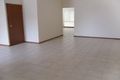 Property photo of 17 Wilkinson Avenue Hayborough SA 5211