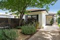 Property photo of 11A Gage Street St Morris SA 5068