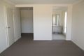 Property photo of 19C Maude Street Lucknow VIC 3875