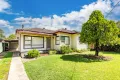 Property photo of 70 Rusden Road Mount Riverview NSW 2774