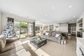 Property photo of 21 Jetty Road Werribee South VIC 3030