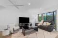 Property photo of 32 Daramalan Street Boondall QLD 4034