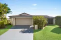 Property photo of 32 Daramalan Street Boondall QLD 4034