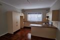 Property photo of 10 Golding Street Risdon Park SA 5540