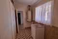 Property photo of 10 Golding Street Risdon Park SA 5540