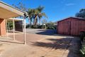 Property photo of 10 Golding Street Risdon Park SA 5540