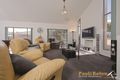 Property photo of 19 Majura Place Jerrabomberra NSW 2619