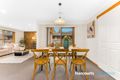 Property photo of 156 Wallace Road Wantirna South VIC 3152