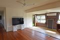 Property photo of 38 Walsh Street Mareeba QLD 4880