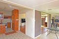 Property photo of 38 Walsh Street Mareeba QLD 4880