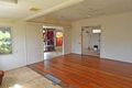 Property photo of 38 Walsh Street Mareeba QLD 4880