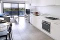 Property photo of 229/660 Blackburn Road Notting Hill VIC 3168