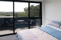 Property photo of 229/660 Blackburn Road Notting Hill VIC 3168