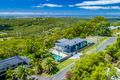 Property photo of 81-87 Red Oak Drive Tallai QLD 4213