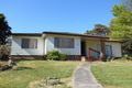Property photo of 230 Haussman Drive Thornton NSW 2322