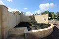 Property photo of 2/203 Labouchere Road Como WA 6152