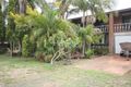Property photo of 12 Davis Street Booker Bay NSW 2257