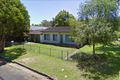 Property photo of 60 Althorp Street East Gosford NSW 2250