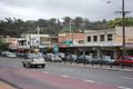 Property photo of 60 Althorp Street East Gosford NSW 2250